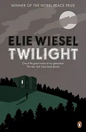 TwilightElie Wiesel