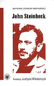 John Steinbeck John Steinbeck