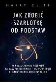 Jak zrobić szarlotkę od podstaw