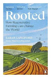 RootedSarah Langford