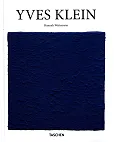 Yves Klein