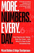 More Numbers Every Day