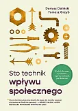 Sto technik wpływu społecznego Sto technik wpływu społecznego