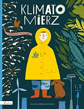 KlimatomierzOla Woldańska-Płocińska