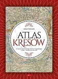 Atlas Kresów