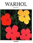 Warhol