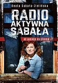 Radio-aktywna Sabała