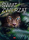 Świat zwierząt