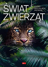 Świat zwierzątnull null