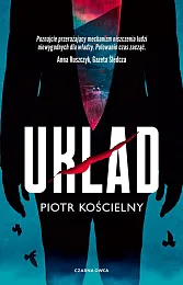 UkładPiotr Kościelny