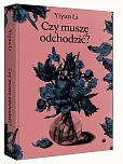 Czy muszę odchodzić