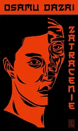 ZatracenieOsamu Dazai
