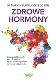 Zdrowe hormony