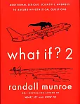 What If? 2