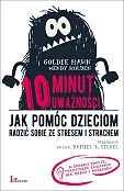 10 minut uważności 10 minut uważności