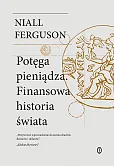 Potęga pieniądza. Potęga pieniądza.