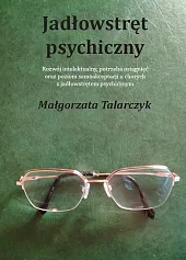 Jadłowstręt psychicznyMałgorzata Talarczyk