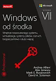 Windows od środka Windows od środka