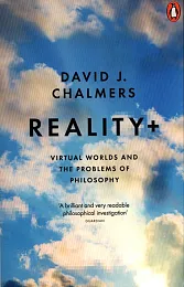 Reality+J.David Chalmers