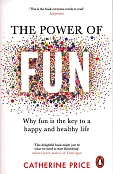 The Power of Fun