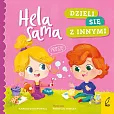 Hela sama Dzieli się z innymi