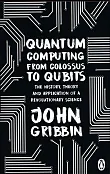 Quantum Computing from Colossus to Qubits