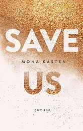 Save usMona Kasten