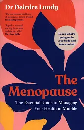 The Menopause