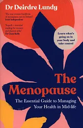 The MenopauseDeirdre Lundy