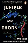 Juniper &amp; Thorn