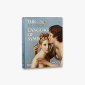The Hidden Language of SymbolsMatthew Wilson