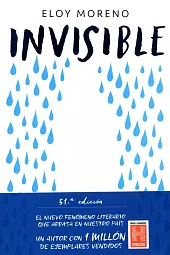 InvisibleEloy Moreno InvisibleEloy Moreno