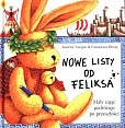 Nowe listy od Feliksa
