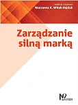 Zarządzanie silną marką