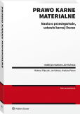 Prawo karne materialne