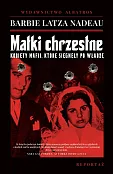 Matki chrzestne