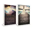 Potęga nadziei / Potęga marzeń