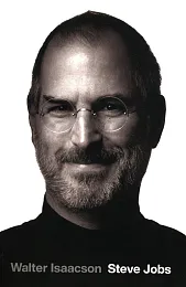 Steve JobsWalter Isaacson Steve JobsWalter Isaacson
