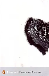 Moments of ReprievePrimo Levi