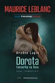 Dorota tancerka na linie Dorota tancerka na linie
