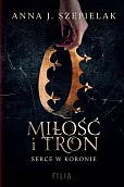 Miłość i tron