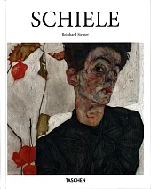 Schiele