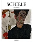 Schiele