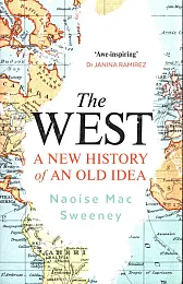 The WestMac Sweeney Naoise