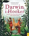 Darwin i Hooker
