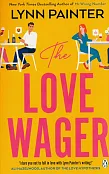 The Love Wager