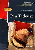Pan Tadeusz