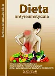 Dieta antyreumatyczna Dieta antyreumatyczna