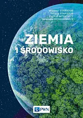 Ziemia i środowiskoWładimir Starodub
