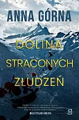 Dolina straconych złudzeń Dolina straconych złudzeń
